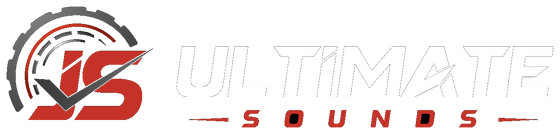 JS Ultimate Sounds